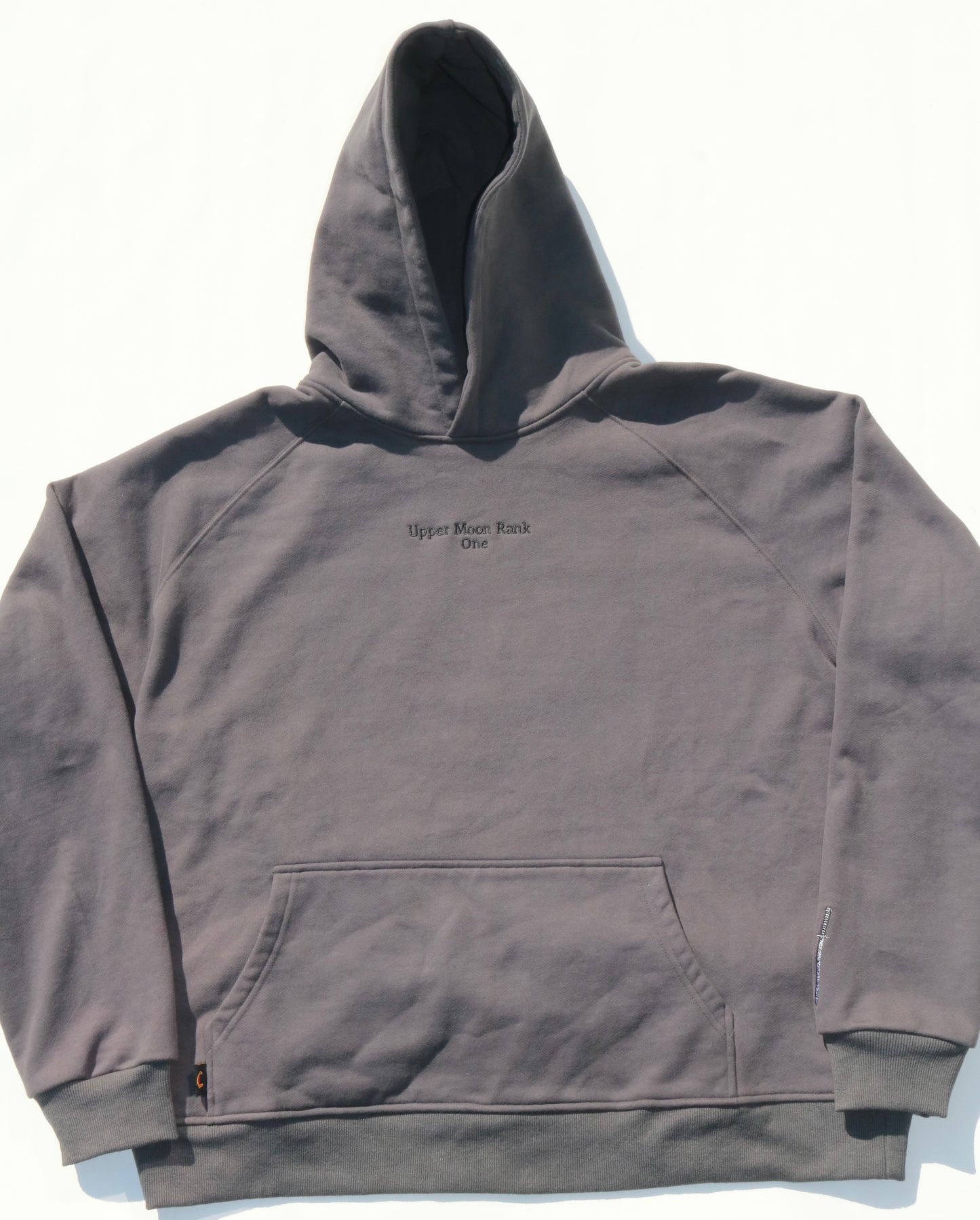 Kokushibo Hoodie