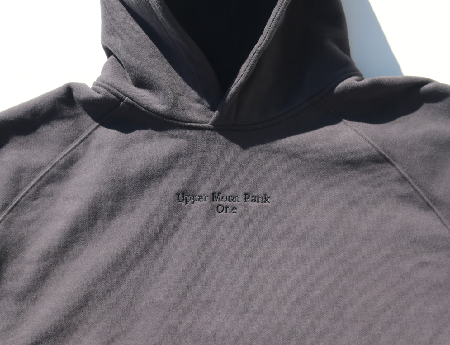 Kokushibo Hoodie